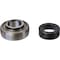 Skf Adapter Bearing, Ra102-Rrb RA102-RRB - alternate 1
